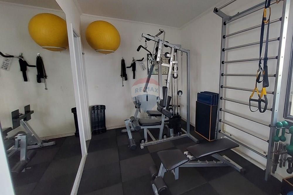 Apartamento - Alugar - São Paulo , São Paulo - WhatsApp Image 2025-01-30 at 16.23.35.jpeg - 602151012-68