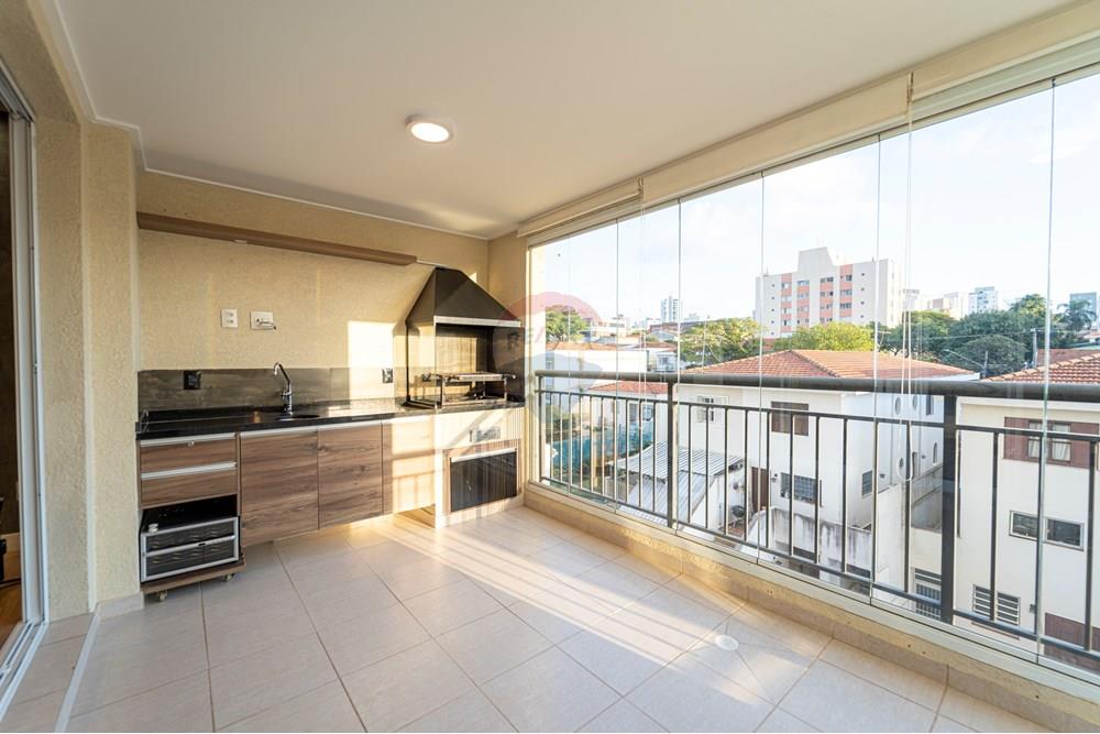 Apartamento - Venda - São Paulo , São Paulo - 601301082-5-10.JPG - 601301082-9