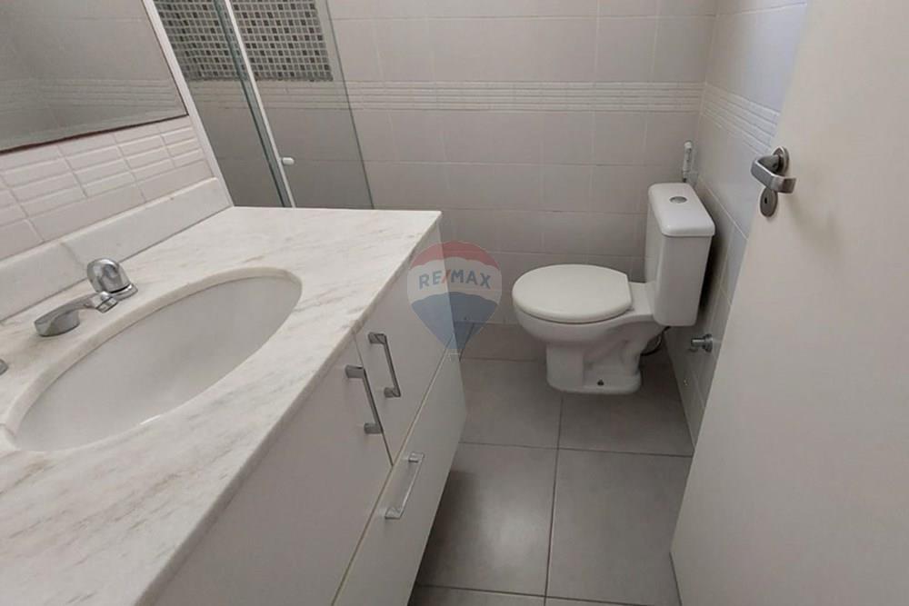 Apartamento - Venda - São Paulo , São Paulo - WhatsApp Image 2025-03-21 at 13.59.48 (2).jpeg - 602151006-85