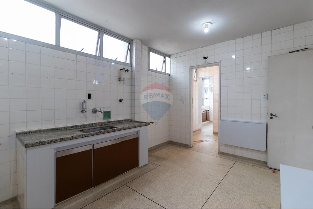 Apartamento - Venda - São Paulo , São Paulo - 01fotos_020.jpg - 601251022-158