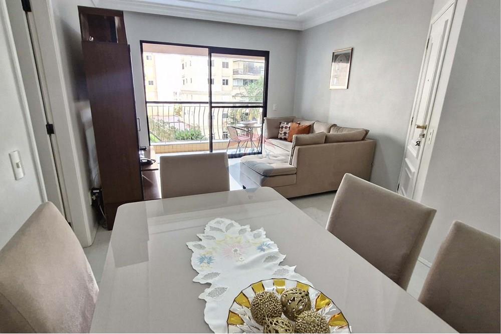 Apartamento - Venda - São Paulo , São Paulo - RUA PRINCESA ISABEL, 64 (21).jpg - 601361053-38