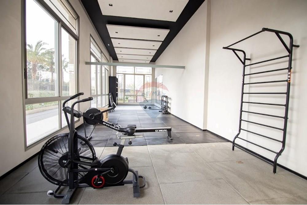 Apartamento - Venda - São Paulo , São Paulo - e46e6108-c0ac-43a0-953d-ff8af044bf78.jpeg - 601971015-643