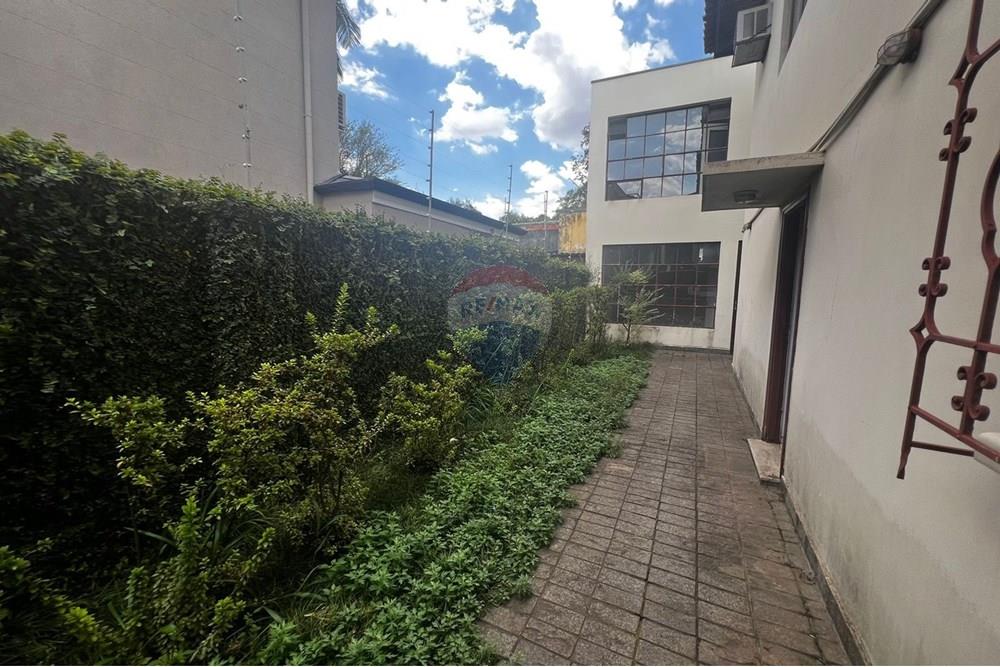 Casa Comercial - Alugar - São Paulo , São Paulo - ad16cf1d-a93b-4b3e-b013-2875267cb0aa.jpg - 601361019-2881