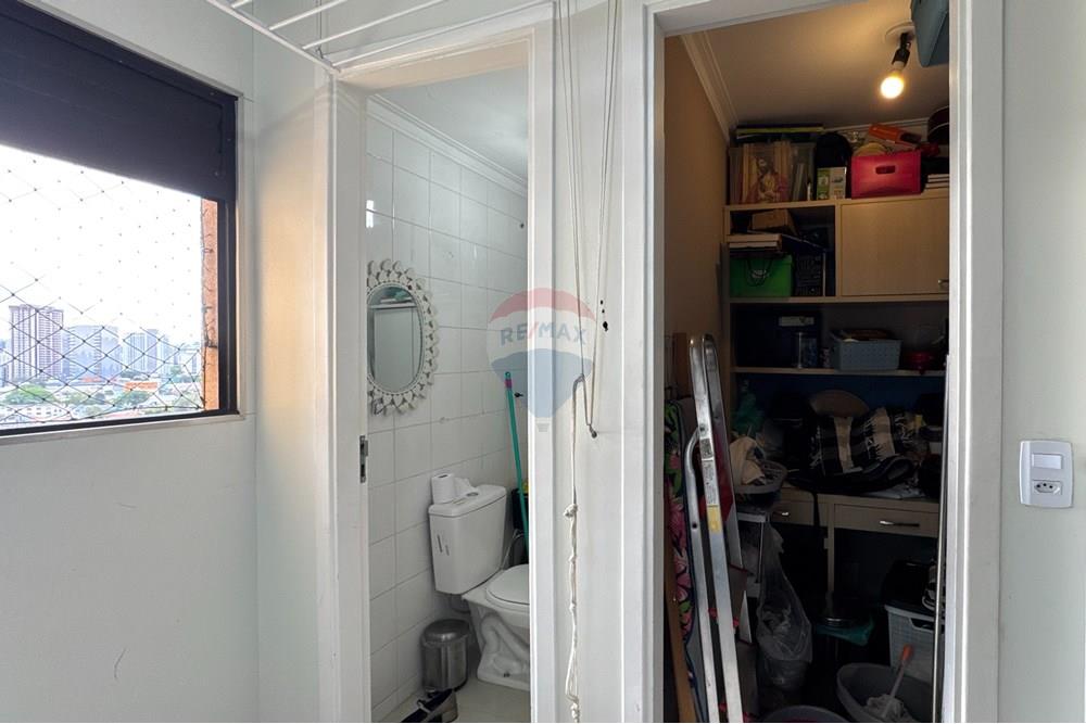 Apartamento - Venda - São Paulo , São Paulo - as 3- DJI_20250918_163642_088 - 180925.jpg - 601301079-13