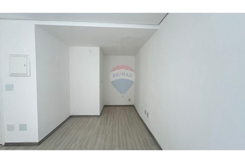 Cj. Comercial/ Sala - Venda - São Paulo , São Paulo - WhatsApp Image 2025-08-21 at 15.42.50 (2).jpeg - 602241016-37