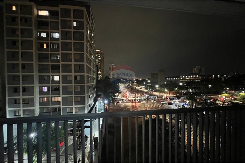 Studio - Venda - São Paulo , São Paulo - IMG-20251020-WA0250.jpg - 602031025-22