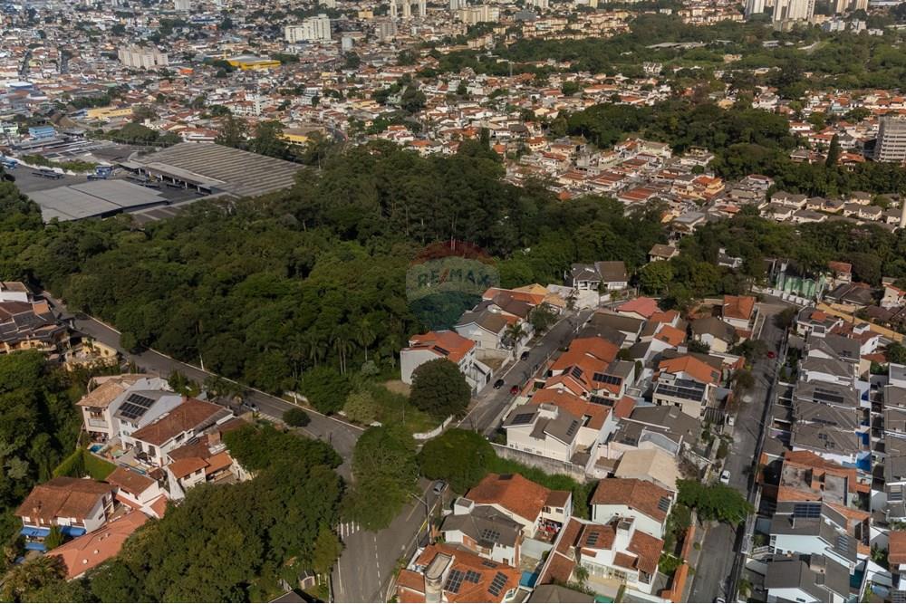 Terreno - Venda - São Paulo , São Paulo - TR-21.jpg - 601471004-380