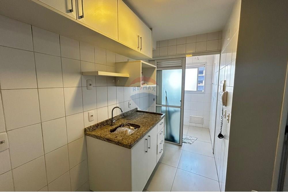 Apartamento - Alugar - São Paulo , São Paulo - IMG-20251024-WA0044.jpg - 602031032-22