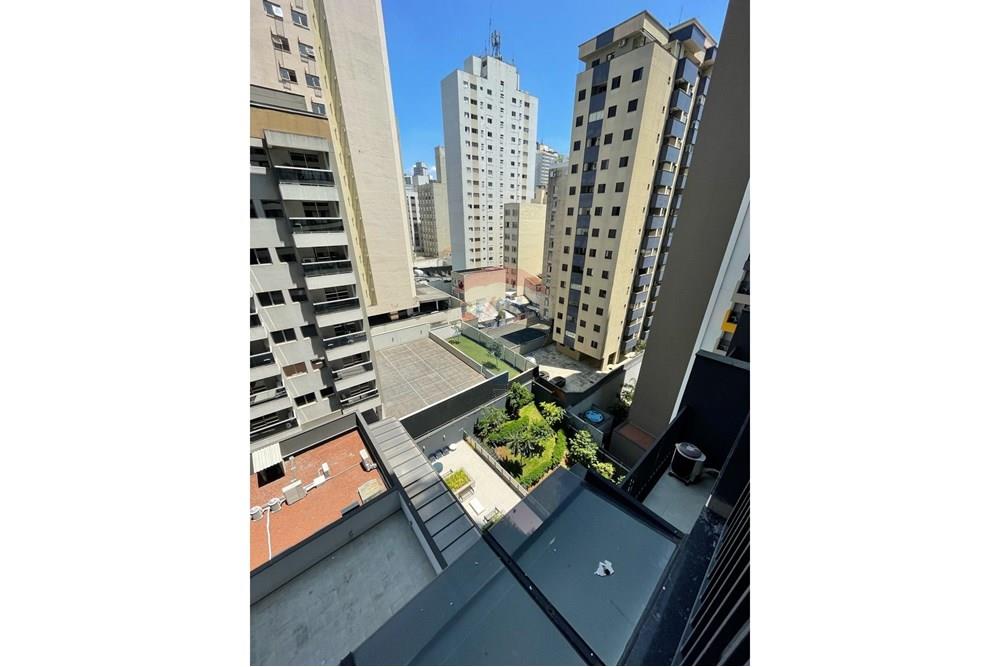 Studio - Venda - São Paulo , São Paulo - 1739897389367-whatsapp_20image_202025_02_15_20at_2013_22_47_20_2_.jpeg - 601251084-227