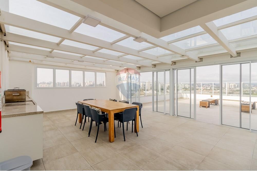 Apartamento - Venda - São Paulo , São Paulo - IMG_797715.jpg - 601371039-13