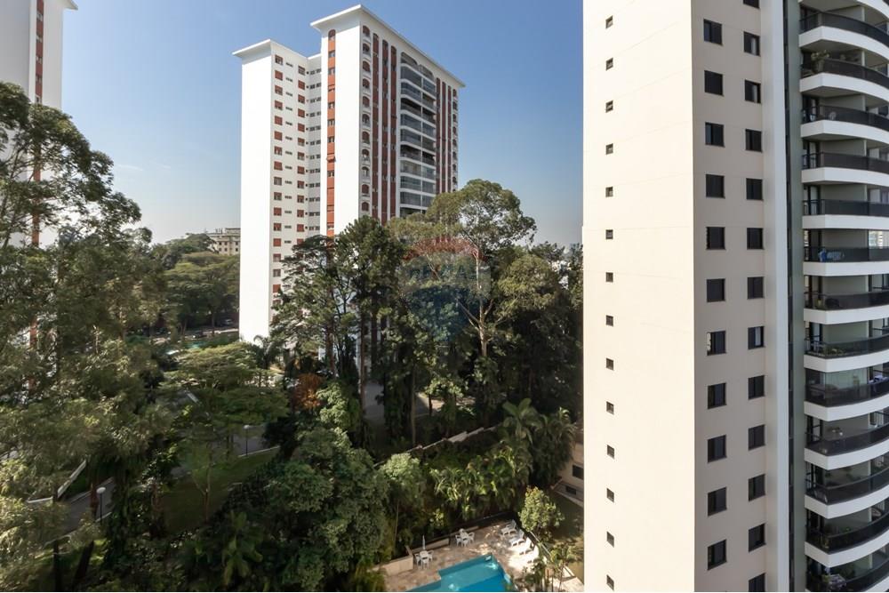 Apartamento - Venda - São Paulo , São Paulo - IMG_717512.jpg - 601721006-96