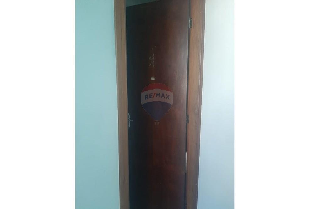 Cj. Comercial/ Sala - Alugar - São Paulo , São Paulo - WhatsApp Image 2025-07-29 at 12.30.07 (5).jpeg - 602141042-7