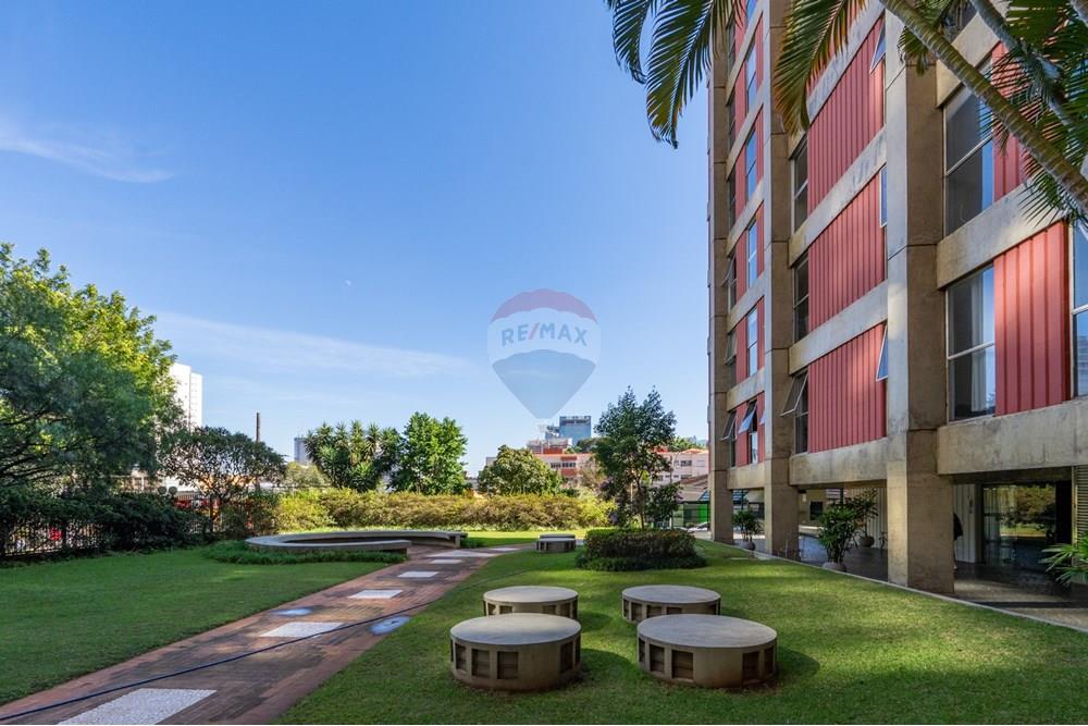 Apartamento - Venda - São Paulo , São Paulo - 6 jardim1.jpg - 601131064-49