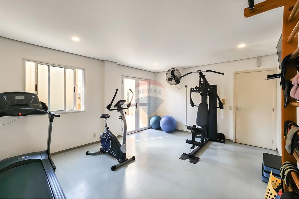 Apartamento - Venda - São Paulo , São Paulo - 20250818_14541835.jpg - 602281007-60