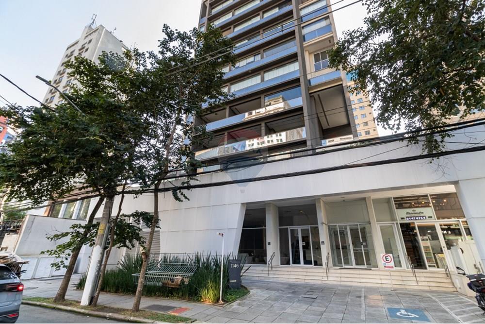 Apartamento - Venda - São Paulo , São Paulo - 1751032739139-01fotos_034.jpeg - 601181003-80