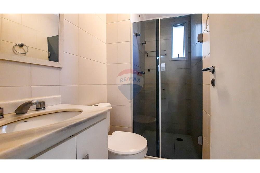 Apartamento - Alugar - São Paulo , São Paulo - 1000560886.jpg - 601401005-48