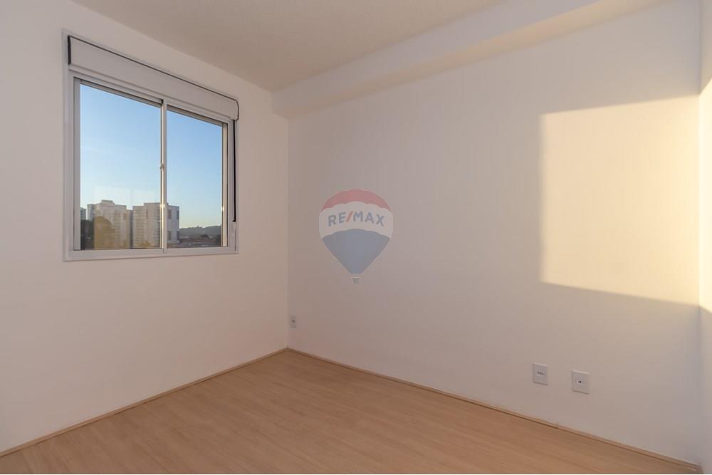 Apartamento - Venda - São Paulo , São Paulo - IMG_811406.jpg - 602261037-13