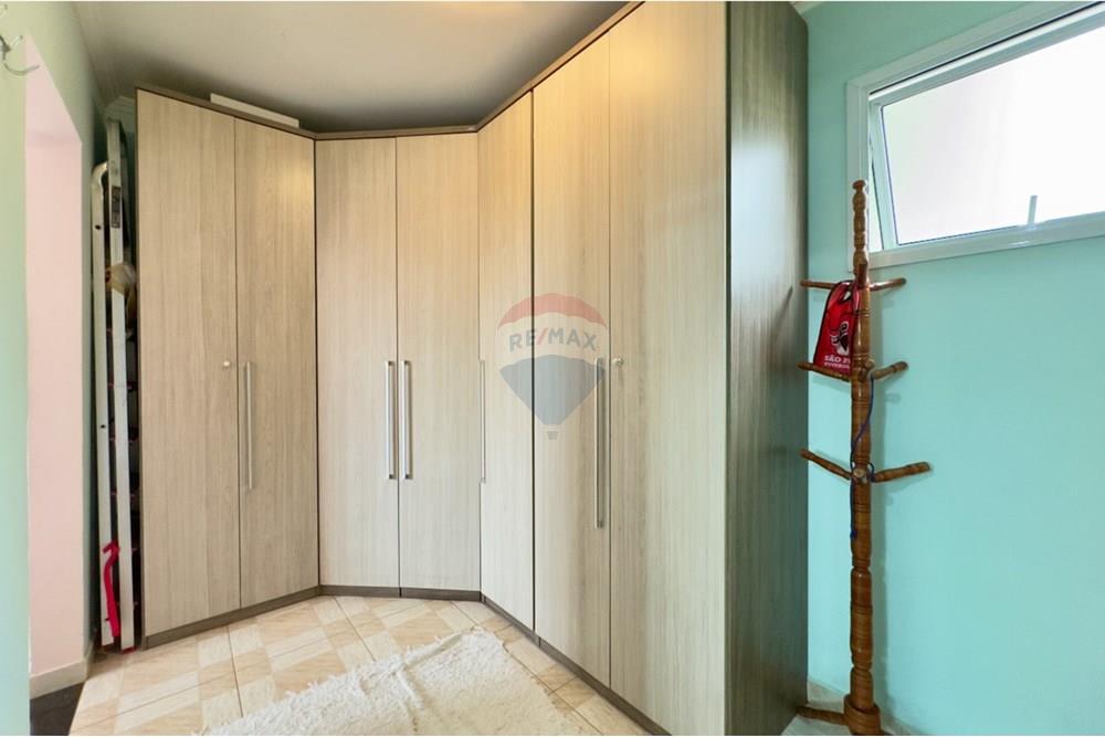 Casa - Venda - São Paulo , São Paulo - 601301074-8_FE - 32.jpeg - 601301074-8