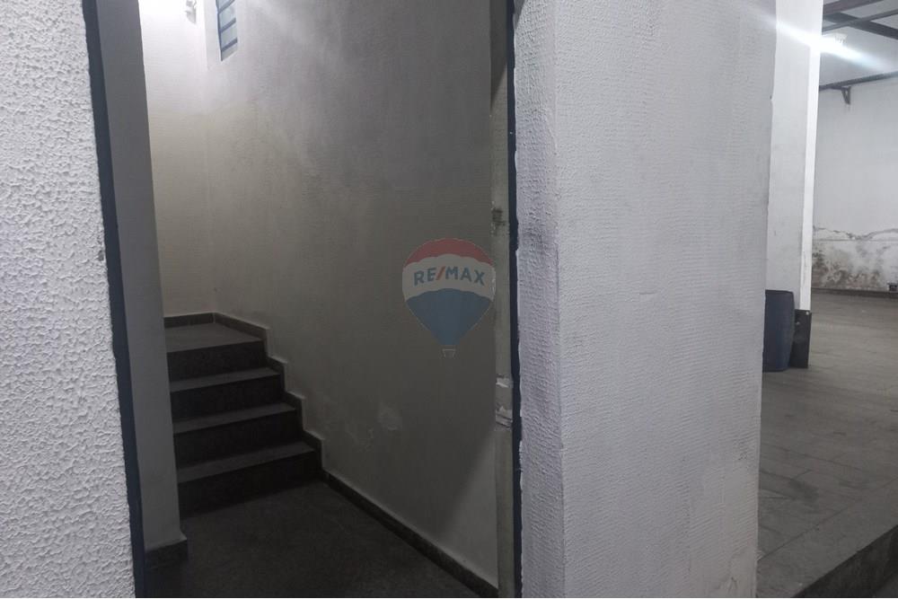 Casa Comercial - Alugar - São Paulo , São Paulo - 16.jpg - 601471041-4