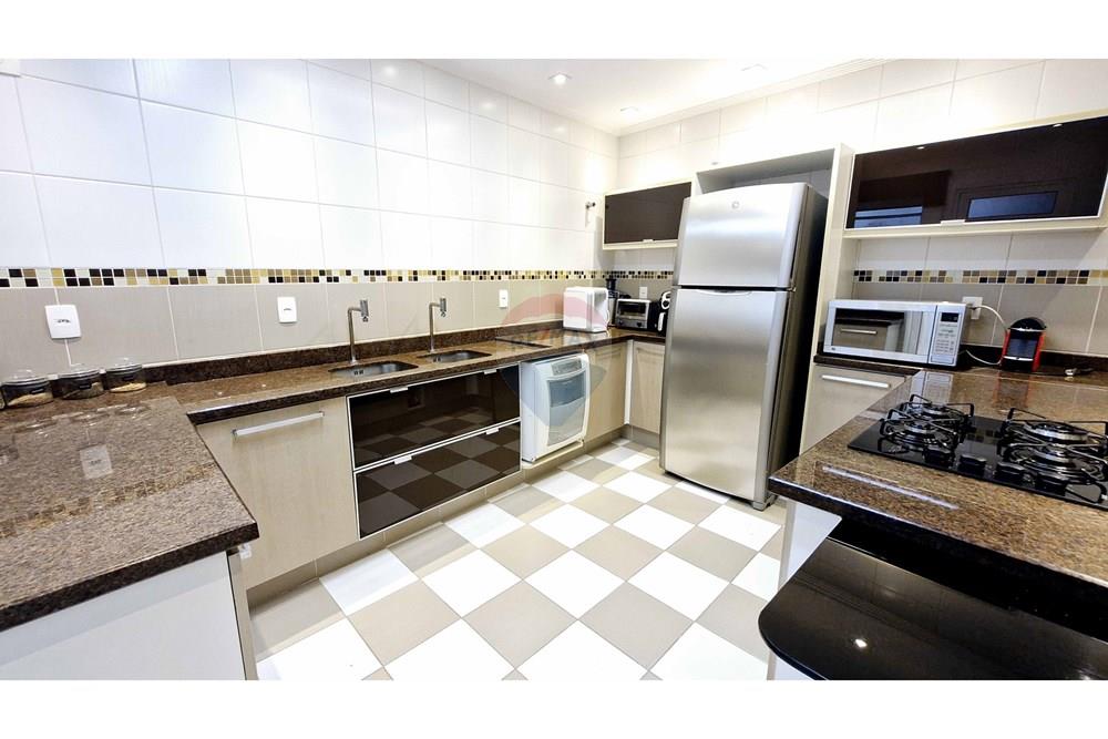 Casa de Condomínio - Venda - São Paulo , São Paulo - RUA PEDROLÂNDIA, 55 (50).jpg - 601051034-55