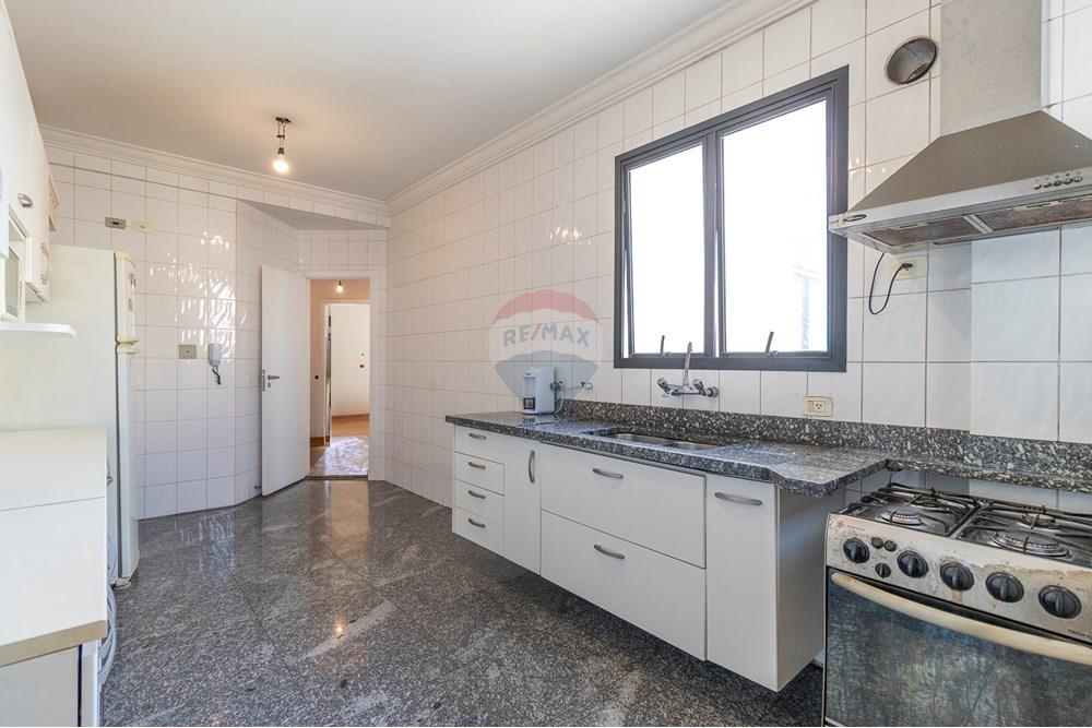 Apartamento - Venda - São Paulo , São Paulo - 01fotos_017.jpg - 601251157-1