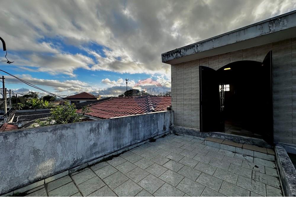 Sobrado - Venda - São Paulo , São Paulo - IMG_5014.jpg - 602331017-70