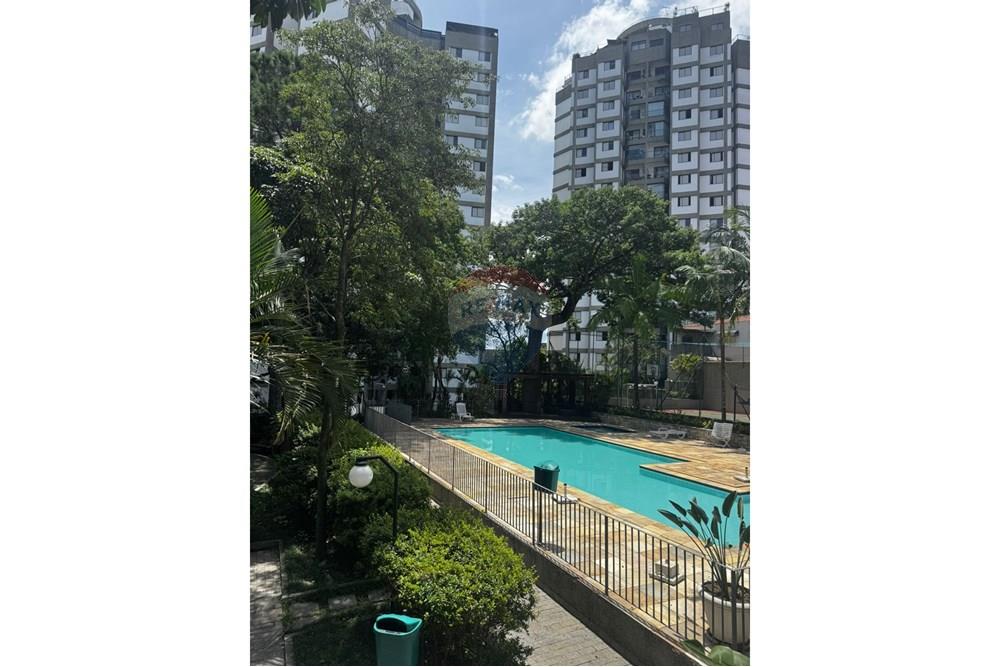 Apartamento - Venda - São Paulo , São Paulo - WhatsApp Image 2025-02-05 at 14.45.19.jpeg - 602341026-3