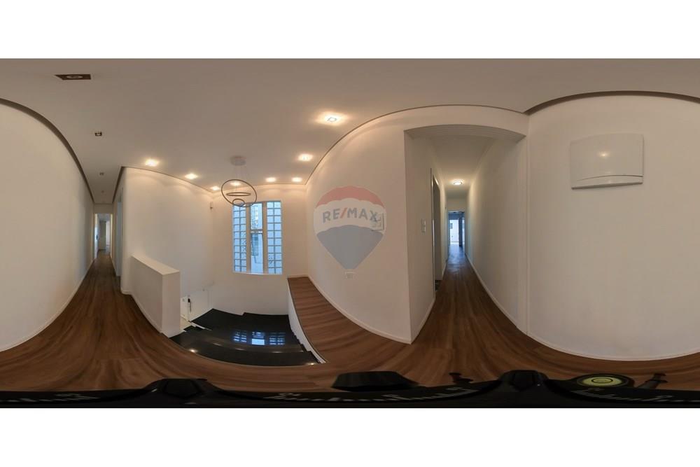 Casa - Venda - Diadema , São Paulo - 01fotos_063.jpg - 601251090-69