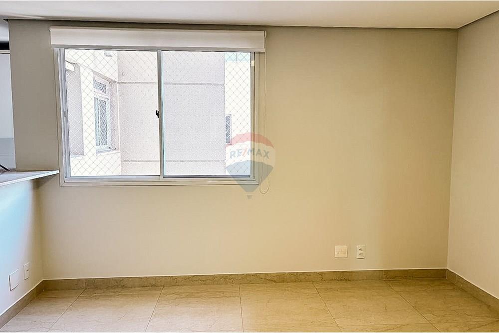 Apartamento, 4 quartos, 185 m² - Foto 17