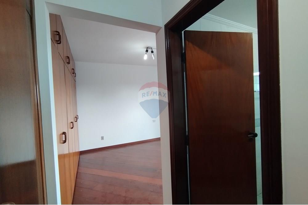 Apartamento - Venda - Suzano , São Paulo - IMG_20250212_143638.jpg - 601451005-103