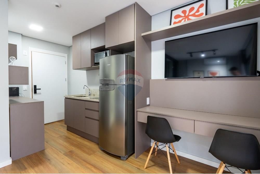 Studio - Venda - São Paulo , São Paulo - 1747775755779-01fotos_005.jpeg - 601251084-244