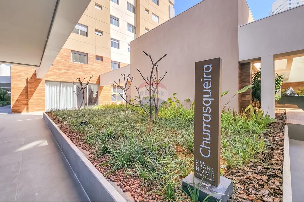 Apartamento - Venda - São Paulo , São Paulo - 20250813_11553038.jpg - 601371005-23