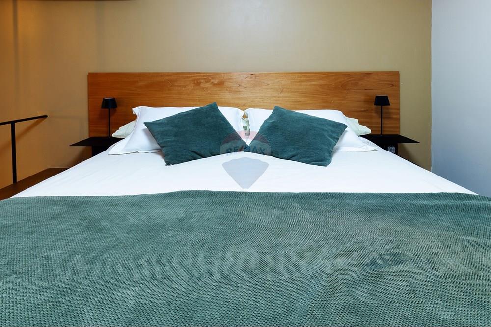 Apartamento - Venda - São Paulo , São Paulo - IMG_3754.jpg - 601081078-5