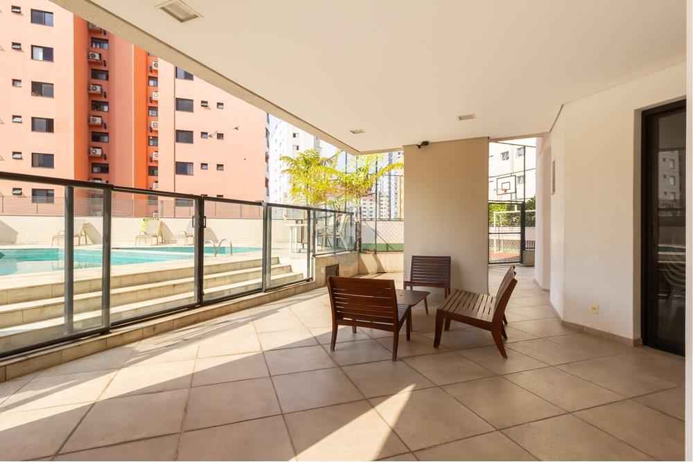 Apartamento - Venda - São Paulo , São Paulo - 01 (35).jpg - 602281035-8