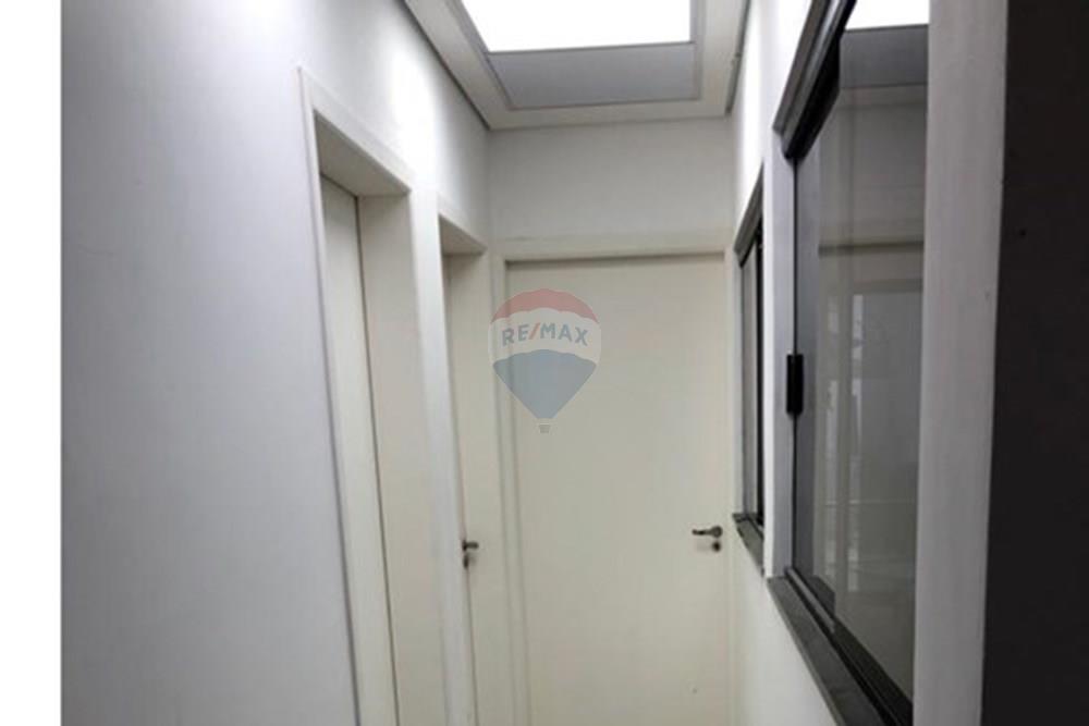 Prédio - Alugar - São Paulo , São Paulo - 7.jpg - 602291021-239