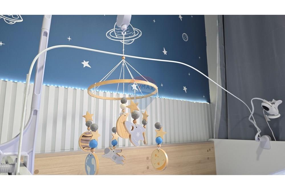 Casa de Condomínio - Venda - São Paulo , São Paulo - 20250401_113908.jpg - 601051032-124