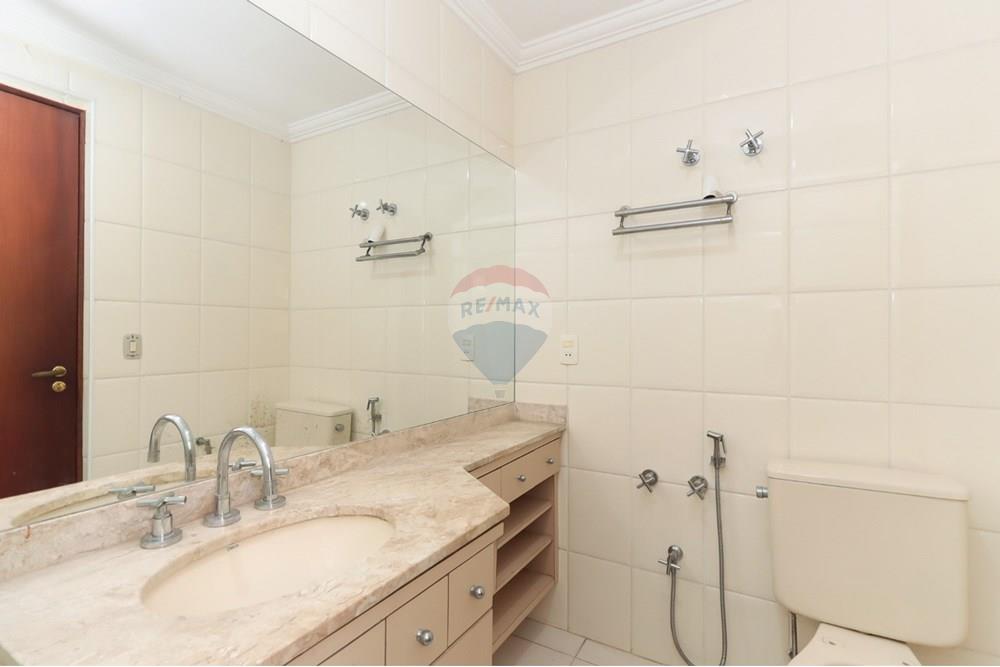 Apartamento - Alugar - São Paulo , São Paulo - 36.jpeg - 602291016-307