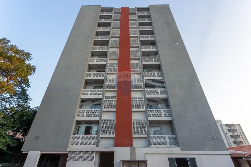 Apartamento - Venda - São Paulo , São Paulo - 601301080-7 - Rua Porcelana, 193 Apto 54-019.jpg - 601301080-7