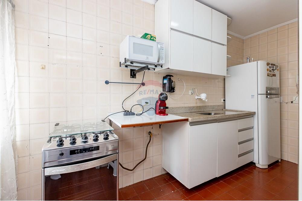 Apartamento, 2 quartos, 60 m² - Foto 15