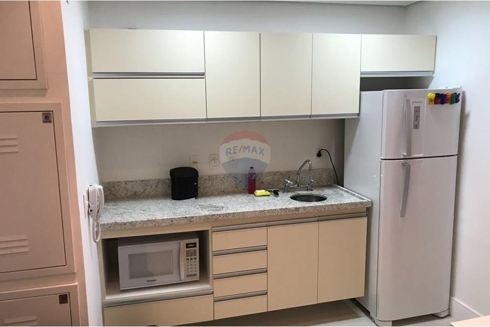 Studio - Alugar - São Paulo , São Paulo - IMG_1496.JPG - 602141070-4