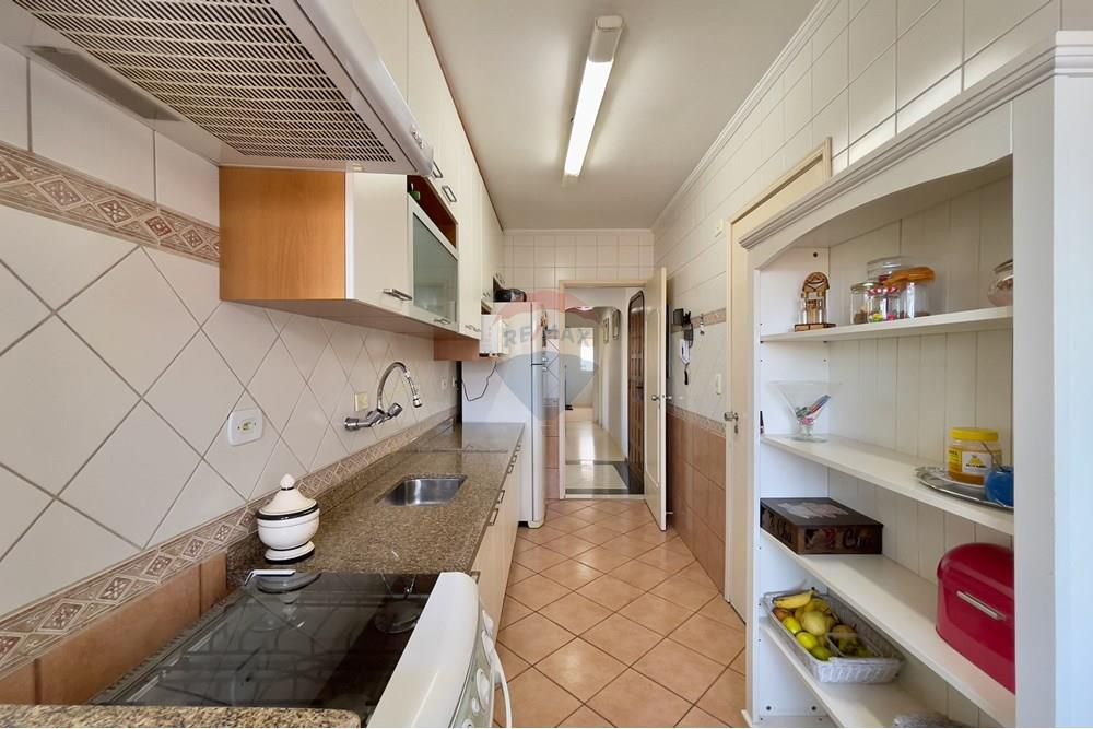 Apartamento - Venda - São Paulo , São Paulo - 601301011-314_ - 18.jpeg - 601301011-314