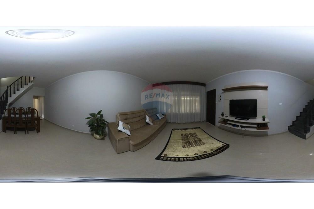 Casa - Venda - Santo André , São Paulo - 01fotos_057_destaque.jpg - 601251090-60