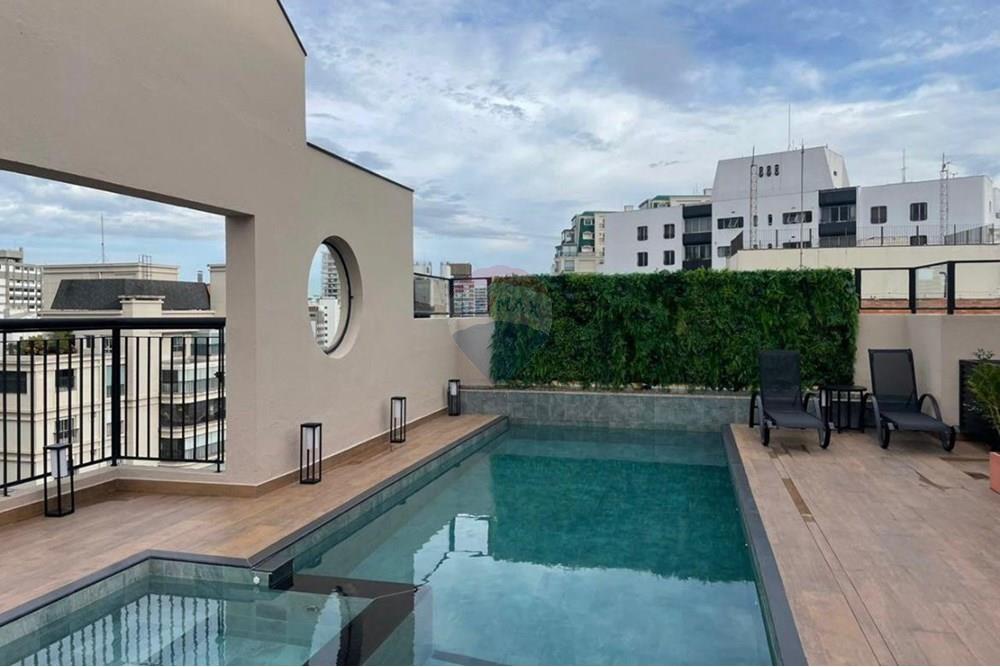 Apartamento - Alugar - São Paulo , São Paulo - Imagem do WhatsApp de 2025-09-22 à(s) 17.35.00_e56f8840.jpg - 602241029-26