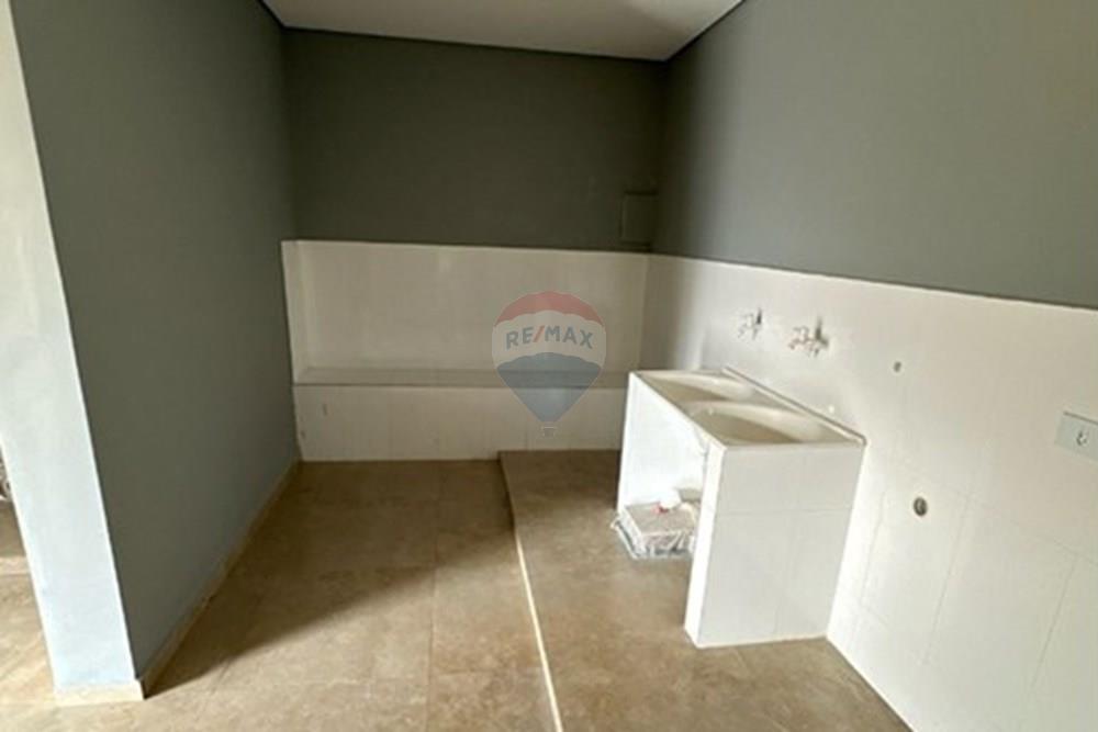 Casa de Condomínio - Alugar - Caieiras , São Paulo - foto12.jpg - 602141065-20