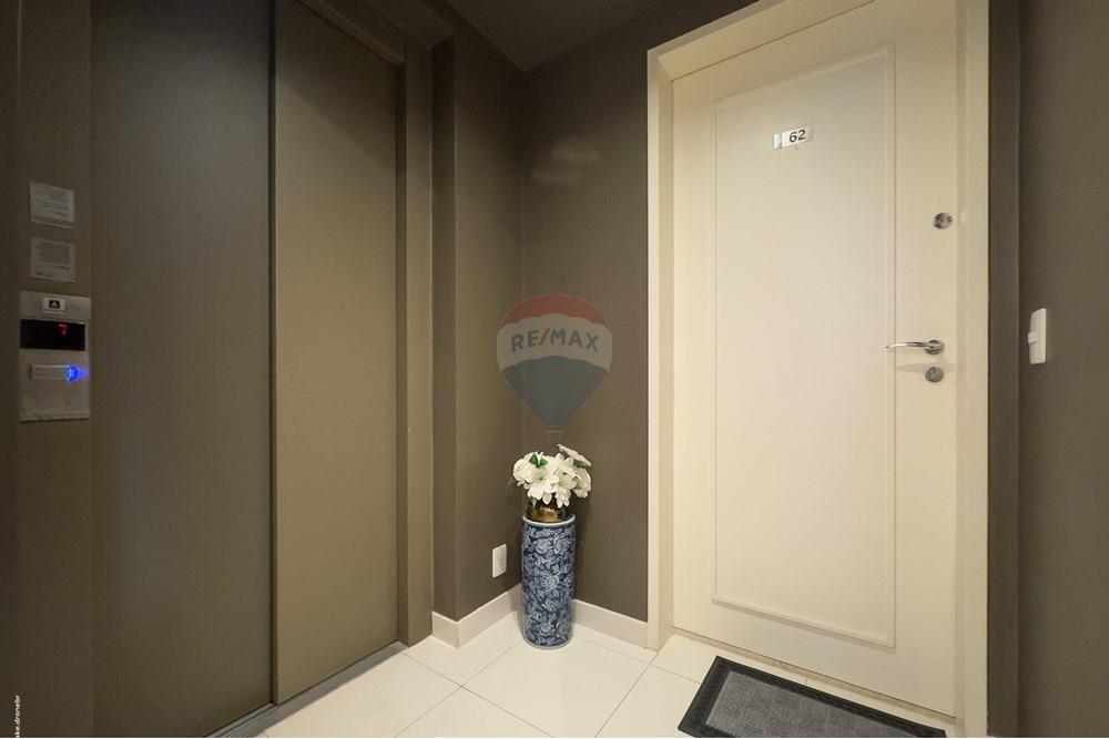 Apartamento - Venda - São Paulo , São Paulo - TKD-3663.jpg - 602151012-73