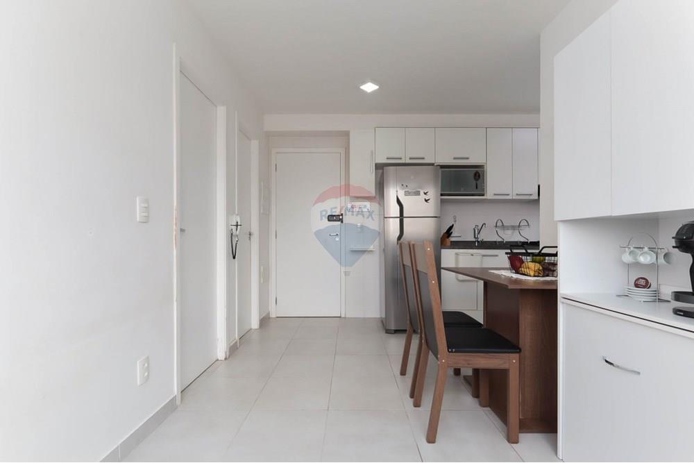 Apartamento - Venda - São Paulo , São Paulo - 03sala_003.jpg - 602101006-72