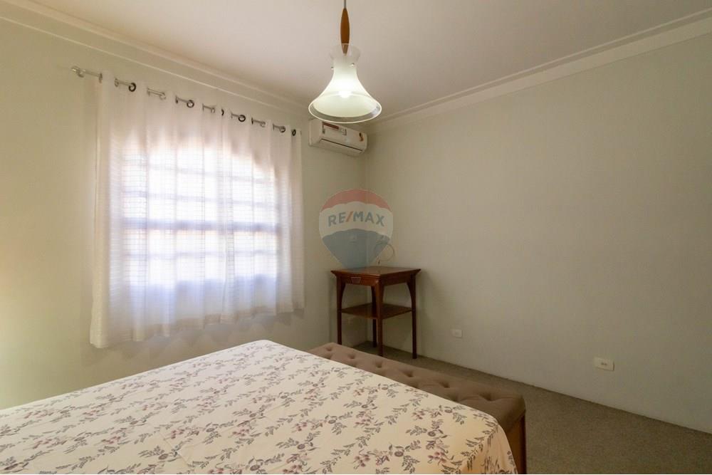 Casa - Venda - Guarulhos , São Paulo - 152.jpg - 601351175-50