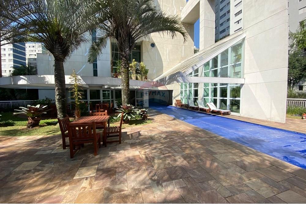 Duplex - Alugar - São Paulo , São Paulo - WhatsApp Image 2025-10-13 at 12.58.23.jpeg - 601971007-162