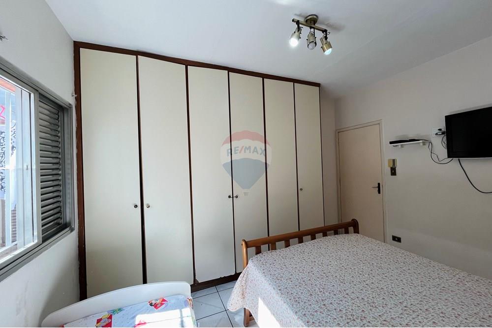 Casa - Venda - São Paulo , São Paulo - IMG_8536.jpg - 602141054-15