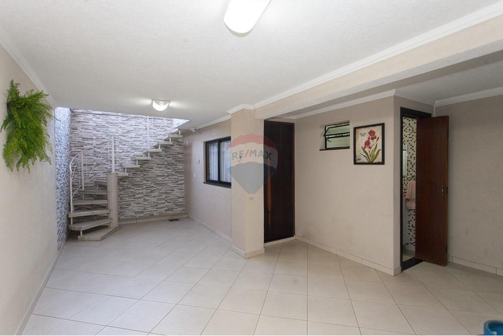 Sobrado - Venda - São Paulo , São Paulo - IMG_8158.jpg - 601751053-53